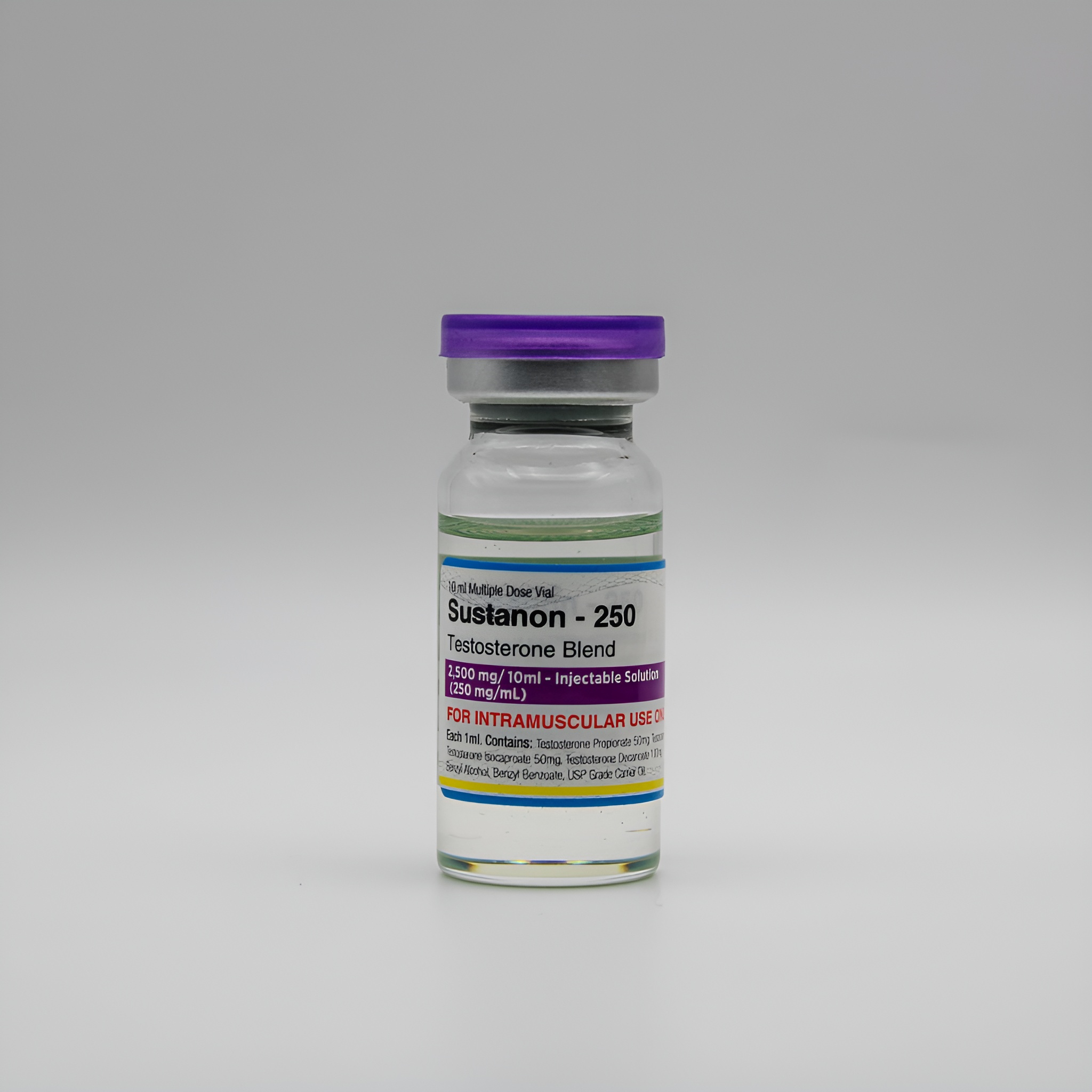 buy Pharmaqo Labs Sustanon 250 online, order Sustanon 250 now, purchase Pharmaqo Labs Sustanon for research, get best price on Sustanon 250, shop Sustanon 250 (testosterone mix)