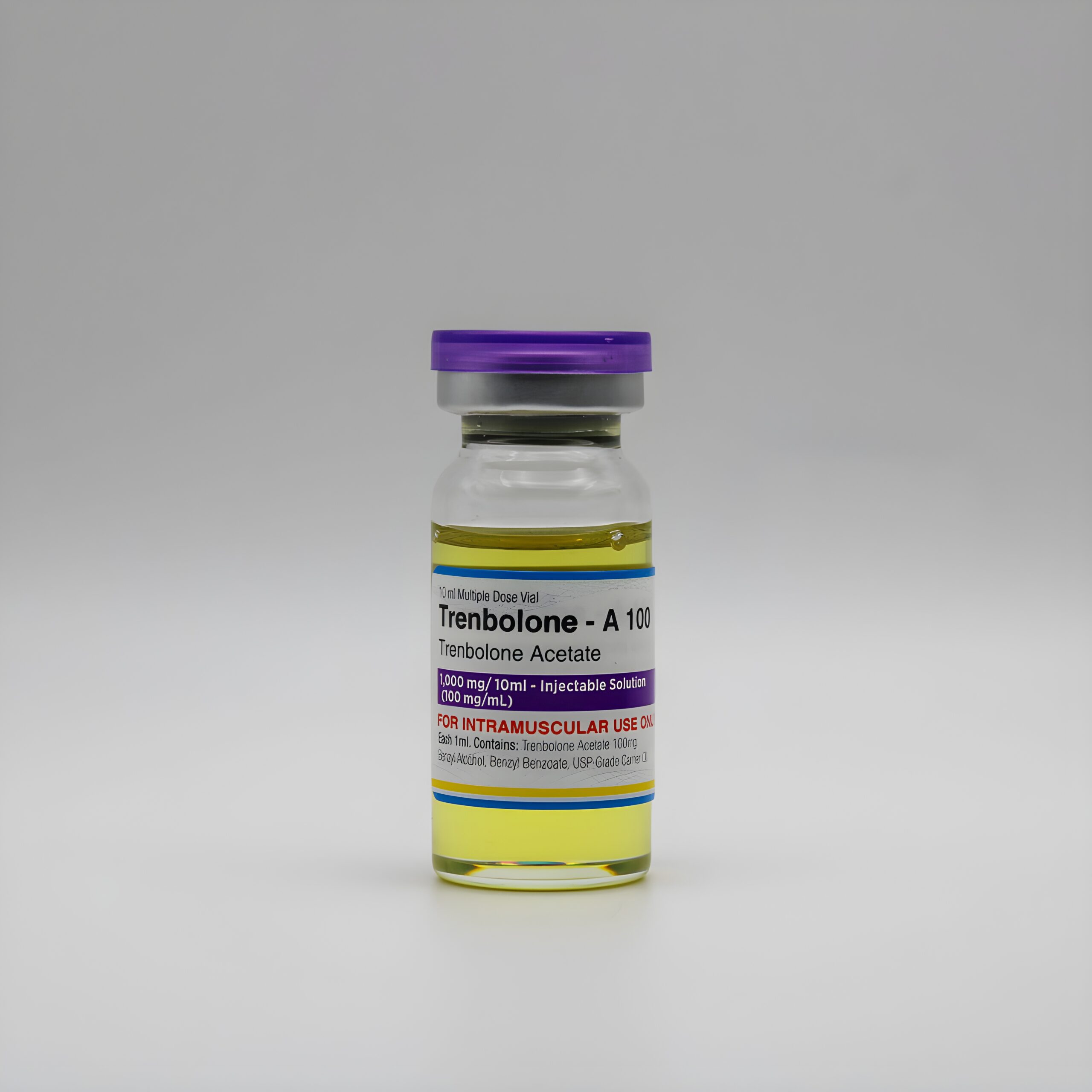 Pharmaqo Labs Trenbolone Ace